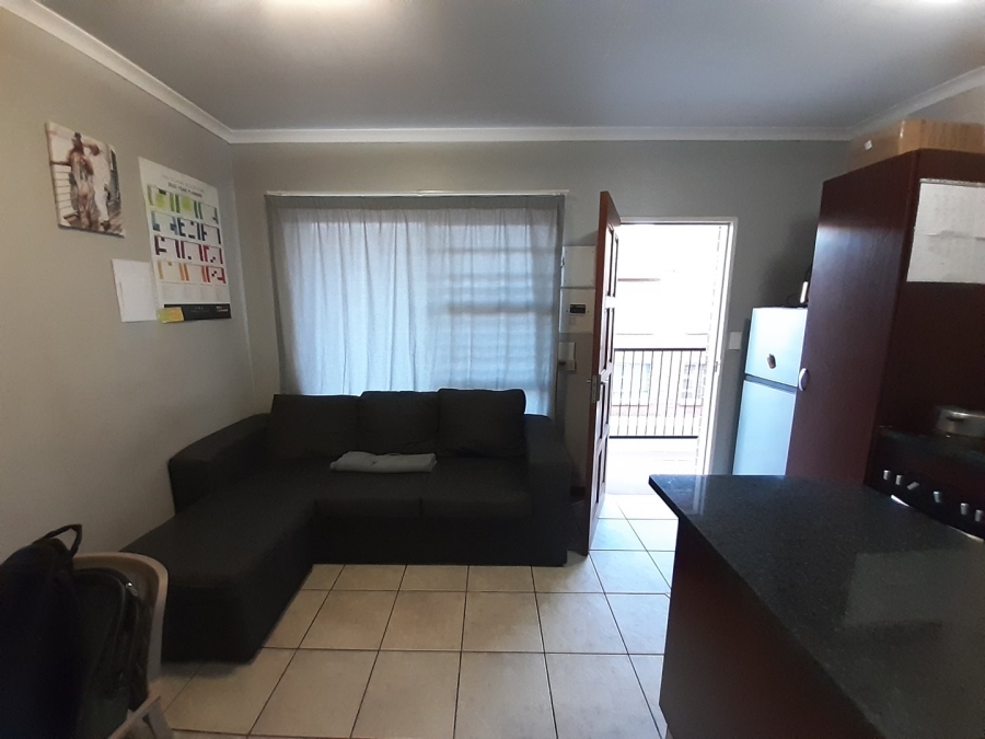 1 Bedroom Property for Sale in Bult South North West